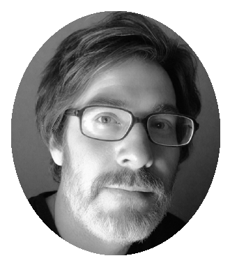 Richard-Davis-new