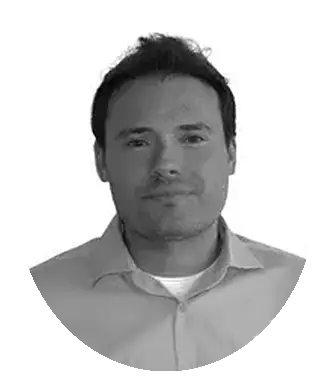 eric_timm